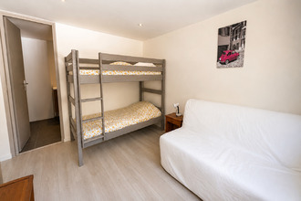 achat appartement auriol 13390