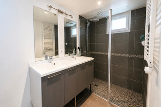 achat appartement auriol 13390