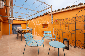 achat appartement auriol 13390
