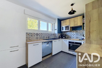 achat appartement auriol 13390