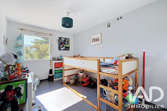 achat appartement auriol 13390