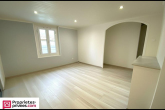 achat appartement auriol 13390