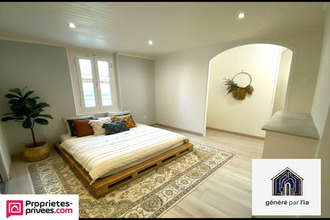 achat appartement auriol 13390