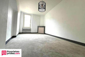 achat appartement auriol 13390