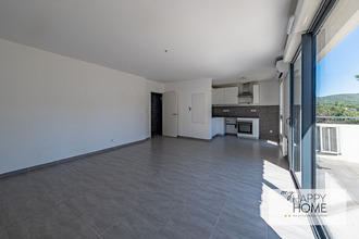achat appartement auriol 13390