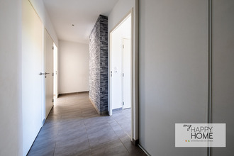 achat appartement auriol 13390