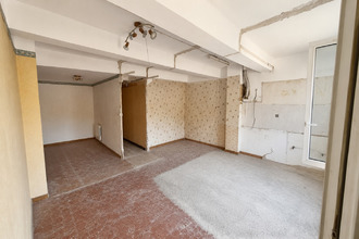 achat appartement auriol 13390