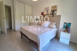 achat appartement auriol 13390