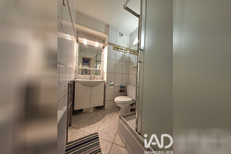 achat appartement auris 38142