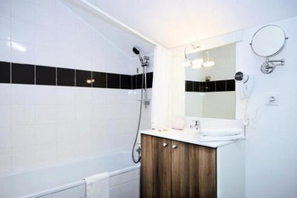 achat appartement auris 38142