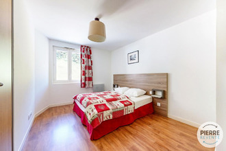 achat appartement auris 38142