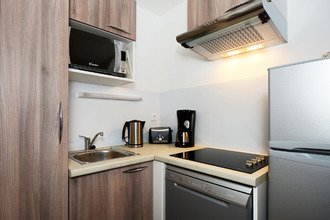 achat appartement auris 38142