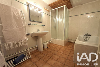 achat appartement auris 38142