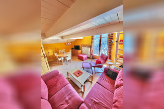 achat appartement aurons 13121