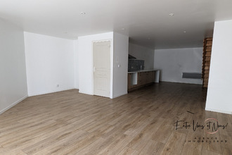 achat appartement auros 33124