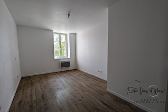 achat appartement auros 33124