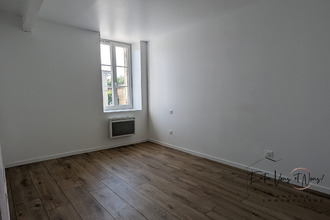 achat appartement auros 33124