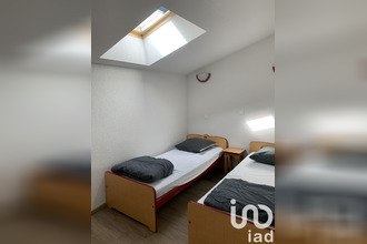 achat appartement aussois 73500