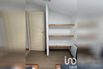 achat appartement aussois 73500