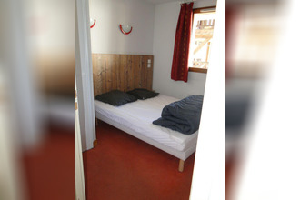 achat appartement aussois 73500