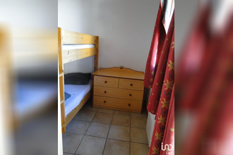achat appartement aussois 73500