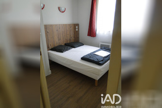 achat appartement aussois 73500