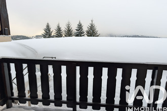 achat appartement aussois 73500