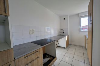 achat appartement aussonne 31840