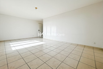 achat appartement aussonne 31840