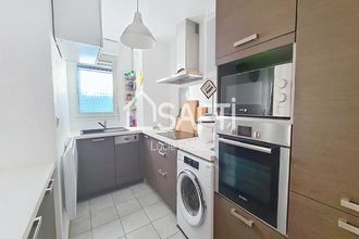 achat appartement aussonne 31840