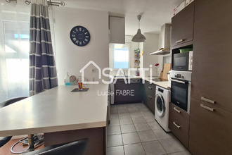 achat appartement aussonne 31840