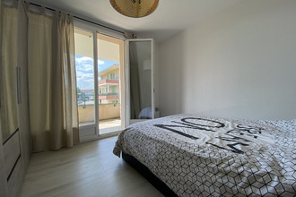 achat appartement aussonne 31840