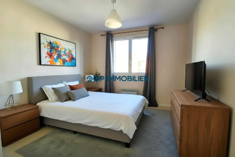 achat appartement aussonne 31840