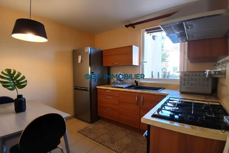 achat appartement aussonne 31840