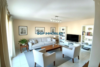 achat appartement aussonne 31840