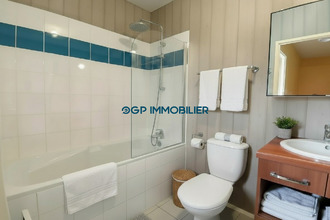 achat appartement aussonne 31840