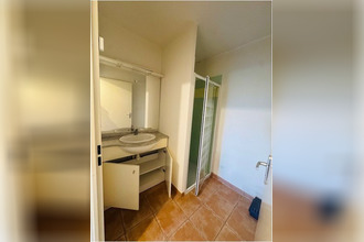 achat appartement aussonne 31840