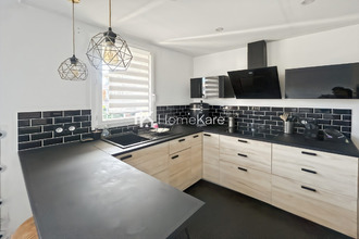 achat appartement aussonne 31840