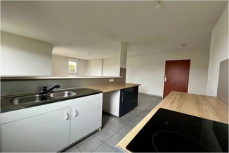 achat appartement aussonne 31840