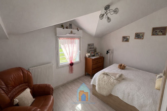 achat appartement aussonne 31840