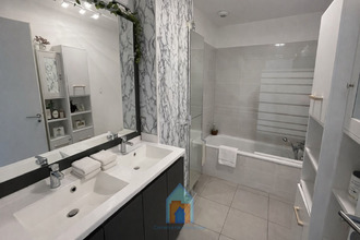 achat appartement aussonne 31840