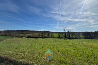 achat appartement aussonne 31840