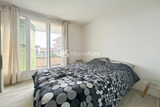 achat appartement aussonne 31840