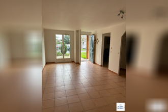 achat appartement aussonne 31840