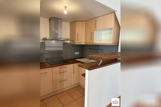 achat appartement aussonne 31840