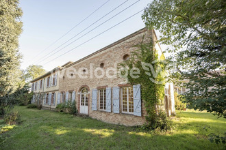 achat appartement aussonne 31840