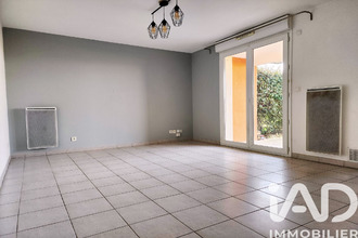 achat appartement aussonne 31840