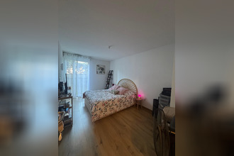 achat appartement aussonne 31840