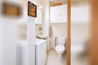achat appartement aussonne 31840