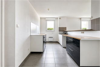 achat appartement aussonne 31840